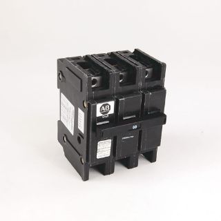 Picture of 1492MCBA360 AB