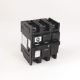 Picture of 1492MCBA360 AB
