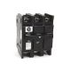 Picture of 1492MCBA380 AB