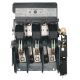 Picture of 1494VDH606A AB