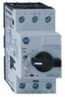 Picture of 140MD8EC10KY AB