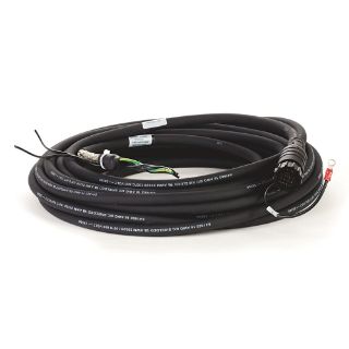 Picture of 2090XXNPY16S12 AB