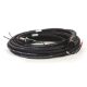 Picture of 2090XXNPY16S12 AB