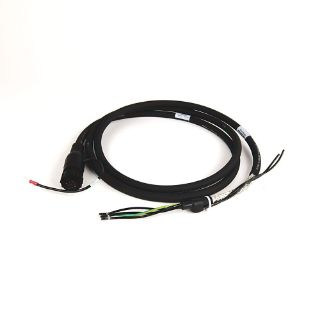 Picture of 2090XXNPY16S20 AB