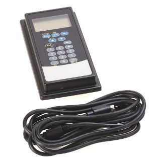 Picture of 20HIMC5S AB