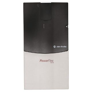 Picture of 20DR156A0NNNACGNE AB