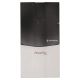 Picture of 20DR156A0NNNACGNE AB