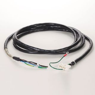 Picture of 2090XXNPTN16S AB