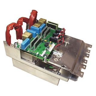 Picture of 20FR10844 AB