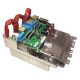Picture of 20FR10845 AB