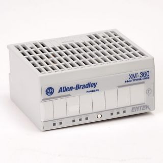Picture of 1440TPS0201RB AB