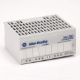 Picture of 1440TPS0201RB AB