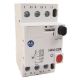 Picture of 140AC2AB40 AB