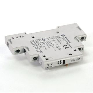Picture of 140ACASA11 AB