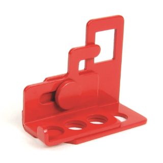 Picture of 140ACUXD AB