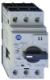 Picture of 140MC2NB25BX AB