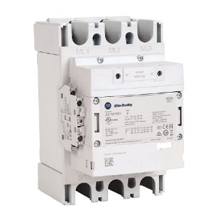 Picture of 300FOED930 AB