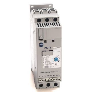 Picture of 150C108FBD AB