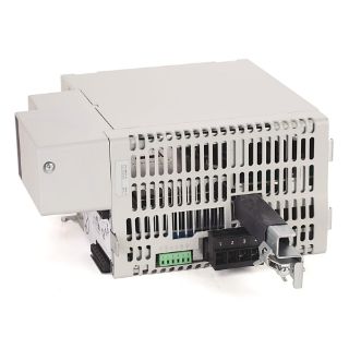 Picture of 2094BM05S AB