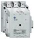 Picture of 100D630EG11 AB