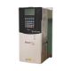 Picture of 20DM920N0ENNBNANE AB