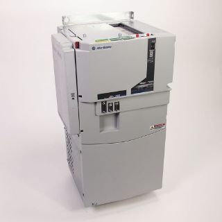 Picture of 2099BM07S AB