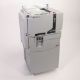 Picture of 2099BM07S AB