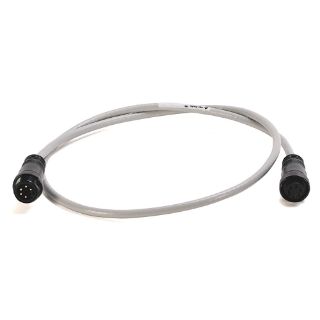 Picture of 1485GP1J5C AB