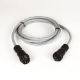 Picture of 1485GP2J5C AB