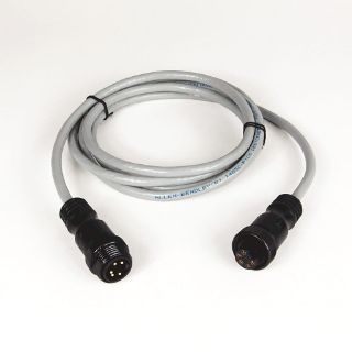 Picture of 1485GP2J5FM5 AB