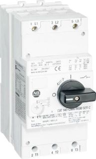 Picture of 140CMN6300CXKNMT AB