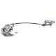 Picture of 1494CDH622A5B1D AB