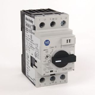 Picture of 140MD8EC16KY AB