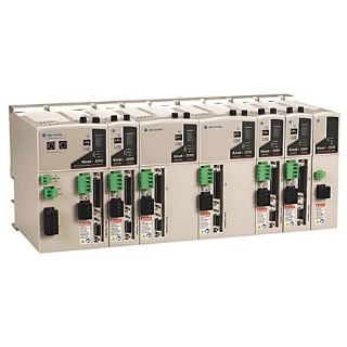 Picture of 2093PRS5 AB