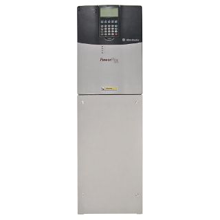 Picture of 20DE062A3EYNANCSL AB