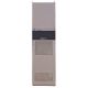 Picture of 20DM385A0ENNBNANE AB
