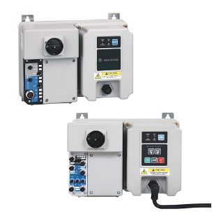 Picture of 280AF12Z10BRR AB