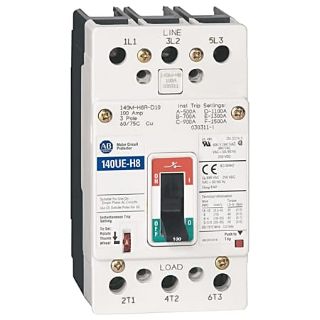 Picture of 140UH0C3C70 AB