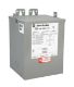 Picture of 1497DA10M2202 AB