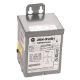 Picture of 1497DA9M2202 AB