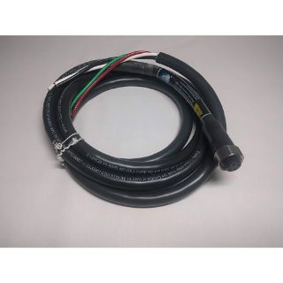 Picture of 280SPWRM22EM1 AB