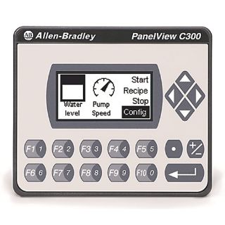 Picture of 2711CK3M AB