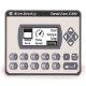 Picture of 2711CK3M AB