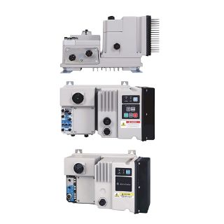 Picture of 284AFHD1P4Z10RRWCBDB AB