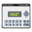 Picture of 2711CK2M AB