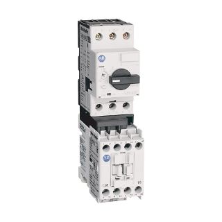 Picture of 190EANEJ2CB10X AB