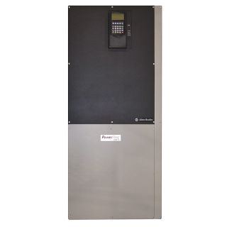 Picture of 20DM208N0NNNBCAEE AB
