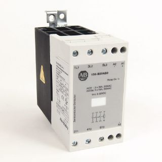 Picture of 156B20AB3 AB
