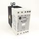 Picture of 156B25CB2 AB