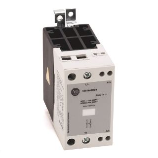 Picture of 156B45CA1 AB